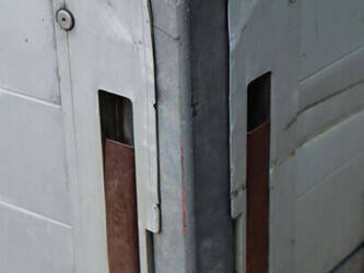 2005-hulco-r2-1434651-46132850