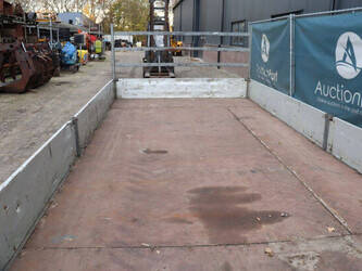 2005-hulco-r2-1434651-46132852