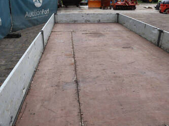 2005-hulco-r2-1434651-46132853