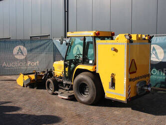 2006-kubota-version-stv40-1434652-46132856