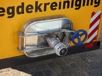 2006-kubota-version-stv40-1434652-46132872