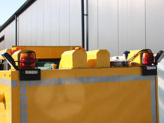 2006-kubota-version-stv40-1434652-46132873