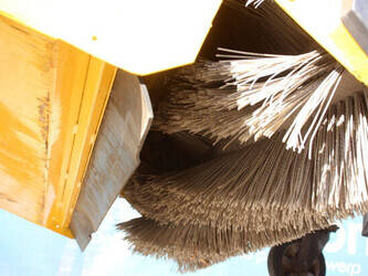 2006-kubota-version-stv40-1434652-46132882