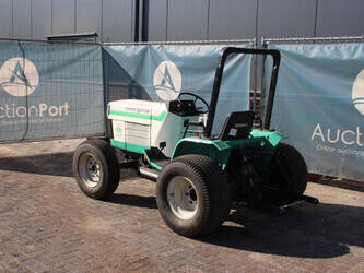 shibaura-green-special-gs23-1434653-46132885