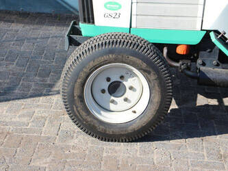 shibaura-green-special-gs23-1434653-46132896