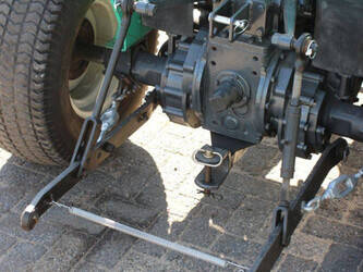 shibaura-green-special-gs23-1434653-46132900