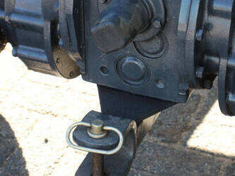 shibaura-green-special-gs23-1434653-46132901