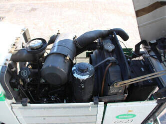 shibaura-green-special-gs23-1434653-46132903