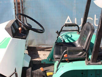 shibaura-green-special-gs23-1434653-46132905