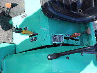 shibaura-green-special-gs23-1434653-46132909