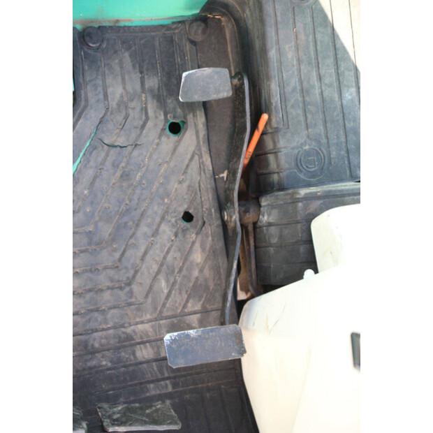 Shibaura Green Special GS23-46132911