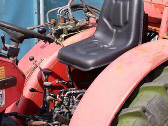 steyr-8055-1434654-46132934