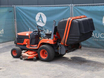 kubota-bx2200d-1434655-46132956