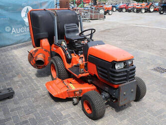 kubota-bx2200d-1434655-46132960