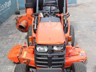 kubota-bx2200d-1434655-46132961