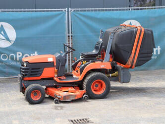 kubota-bx2200d-1434655-46132962