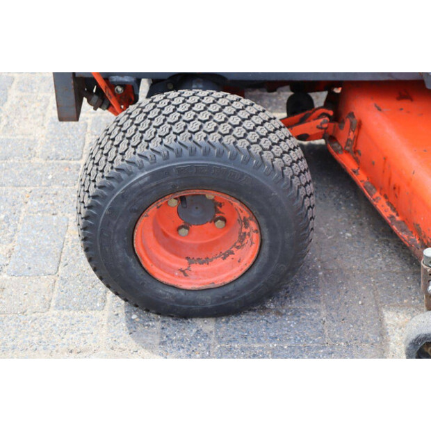 KUBOTA BX2200D-46132964