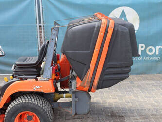kubota-bx2200d-1434655-46132967