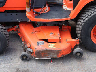 kubota-bx2200d-1434655-46132972