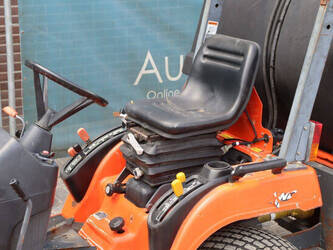 kubota-bx2200d-1434655-46132974