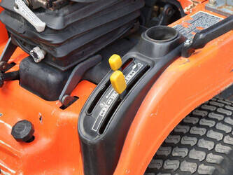 kubota-bx2200d-1434655-46132975