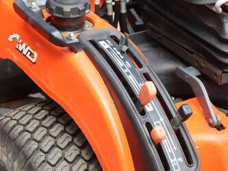 kubota-bx2200d-1434655-46132976