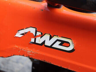 kubota-bx2200d-1434655-46132977