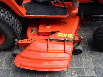 kubota-bx2200d-1434655-46132978