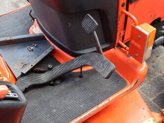 kubota-bx2200d-1434655-46132979