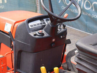 kubota-bx2200d-1434655-46132980