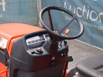 kubota-bx2200d-1434655-46132981