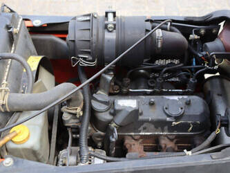 kubota-bx2200d-1434655-46132988