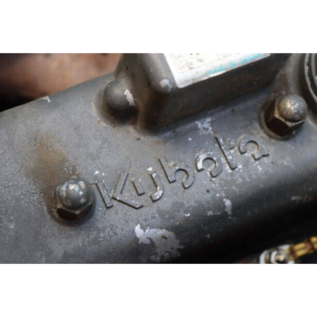 KUBOTA BX2200D-46132990