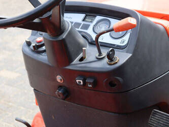 kubota-bx2200d-1434655-46132991