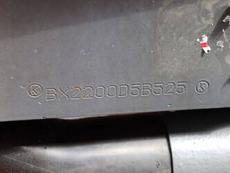 kubota-bx2200d-1434655-46132992