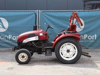 2007-knegt-df-254-2-1434657-46133018