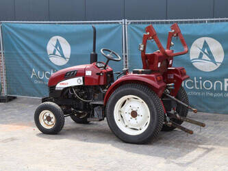 2007-knegt-df-254-2-1434657-46133019