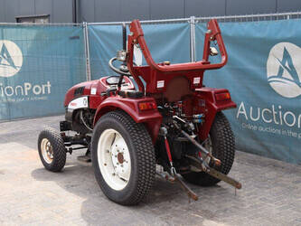 2007-knegt-df-254-2-1434657-46133020