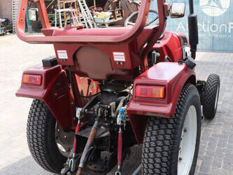 2007-knegt-df-254-2-1434657-46133022