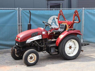 2007-knegt-df-254-2-1434657-46133025