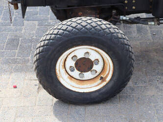 2007-knegt-df-254-2-1434657-46133026