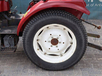 2007-knegt-df-254-2-1434657-46133027