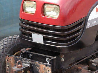 2007-knegt-df-254-2-1434657-46133028