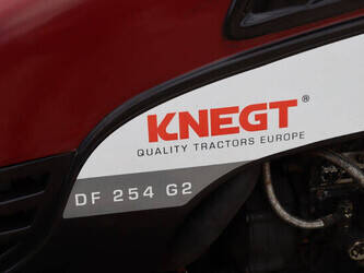 2007-knegt-df-254-2-1434657-46133030
