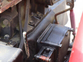 2007-knegt-df-254-2-1434657-46133035