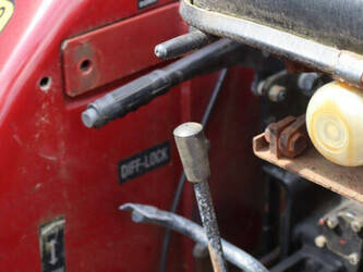 2007-knegt-df-254-2-1434657-46133036