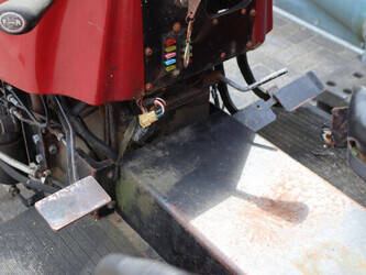 2007-knegt-df-254-2-1434657-46133037