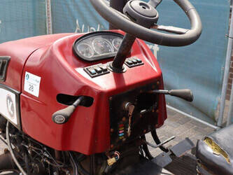 2007-knegt-df-254-2-1434657-46133038