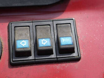 2007-knegt-df-254-2-1434657-46133041