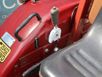 2007-knegt-df-254-2-1434657-46133042